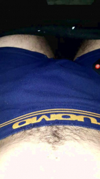 gatomarinjuh webcam model stream image