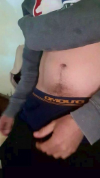 gatomarinjuh webcam model stream image
