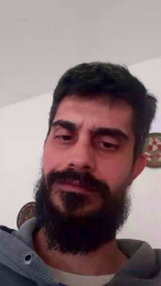 gatomarinjuh webcam model stream image