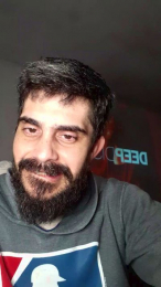 gatomarinjuh webcam model stream image