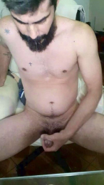 gatomarinjuh webcam model stream image