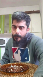 gatomarinjuh webcam model stream image