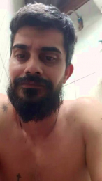 gatomarinjuh webcam model stream image