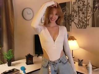 kathy-becker webcam model stream image