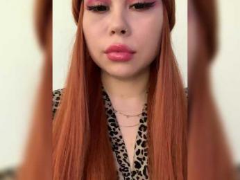 Alex-assa webcam model stream image