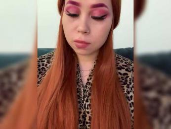 Alex-assa webcam model stream image