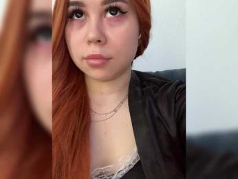 Alex-assa webcam bongacams model stream image