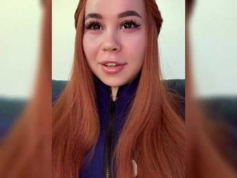 Alex-assa webcam model stream image