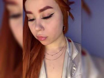 Alex-assa webcam model stream image