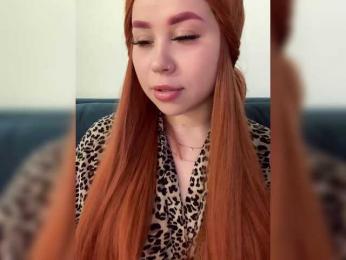 Alex-assa webcam model stream image