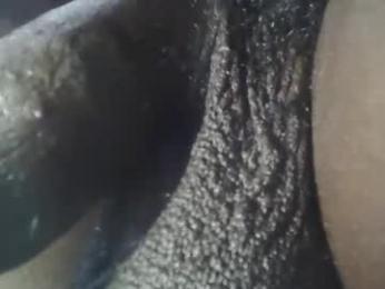 mclntz_bbc webcam model stream image