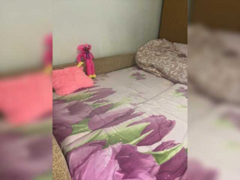 Leelaa webcam model stream image