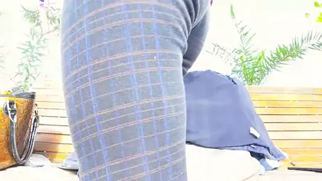 PublicMellyBigLabia webcam model stream image