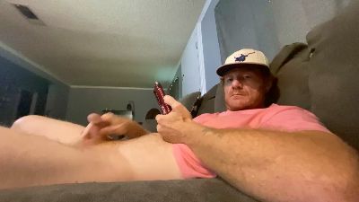 king12101 webcam model stream image