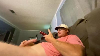 king12101 webcam model stream image
