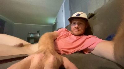 king12101 webcam cam4 model stream image