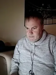 Pourleplasirs webcam model stream image