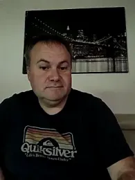 Pourleplasirs webcam model stream image