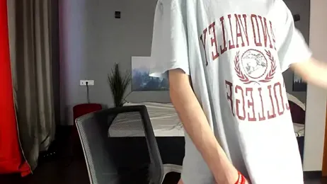 gay__lord webcam stripchat model stream image