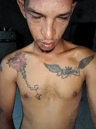 Boletasex webcam model stream image
