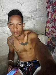 Boletasex webcam model stream image