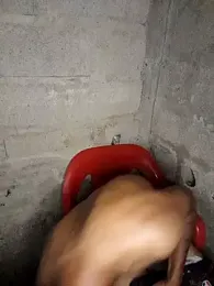 Boletasex webcam model stream image