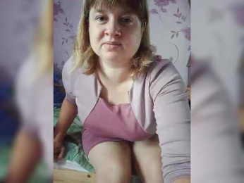Lisa999 webcam model stream image