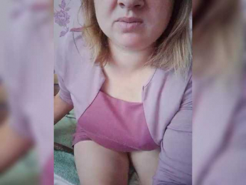 Lisa999 webcam bongacams model stream image