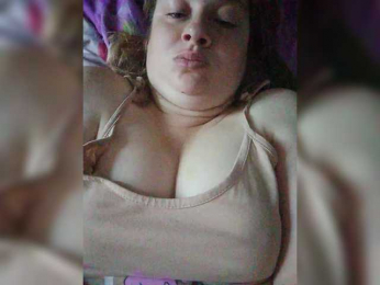 Lisa999 webcam model stream image