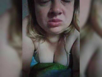 Lisa999 webcam model stream image