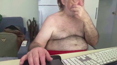thecoackarl webcam model stream image