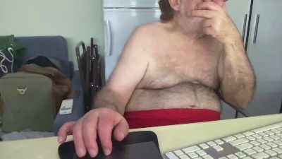 thecoackarl webcam model stream image