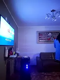 Jeanka18z webcam model stream image