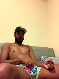 MrPresident_P webcam model stream image