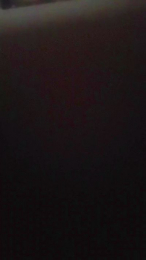 torcado47 webcam model stream image