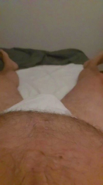 torcado47 webcam model stream image