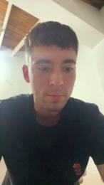 XMikeWhite webcam model stream image