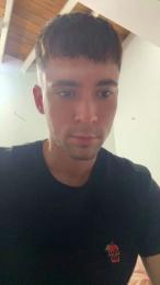 XMikeWhite webcam model stream image