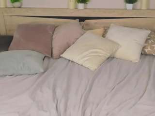 sindy-ortega webcam model stream image