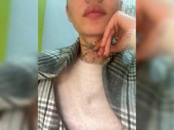 Akula2806 webcam bongacams model stream image