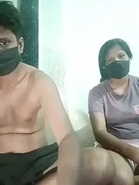 Prajakta123 webcam model stream image