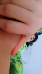 p1c54rt webcam model stream image