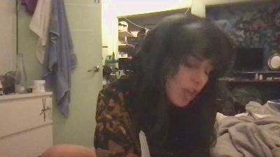 p1c54rt webcam model stream image