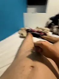 wrdew webcam model stream image