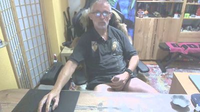 dw275 webcam model stream image