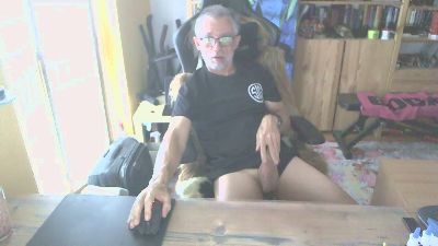 dw275 webcam model stream image