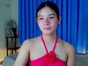 Mimi_Mckinley webcam model stream image