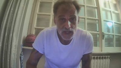 mrlocoi webcam cam4 model stream image