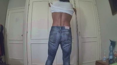 mrlocoi webcam model stream image
