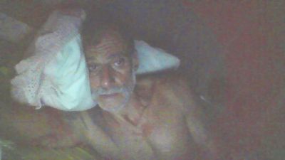 mrlocoi webcam model stream image